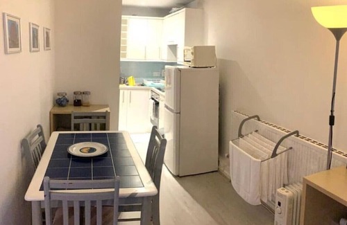 Walworth Condominio | Lovely 12th floor 2 bed flat in the heart ofLondon