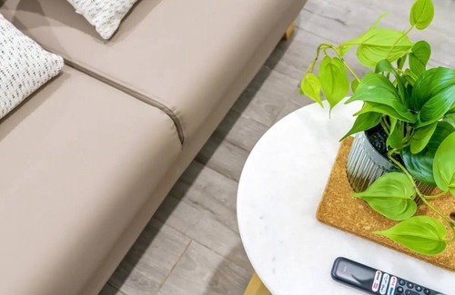 Burwood Apartamento | Lovely 1Bed Studio at Burwood | MHS