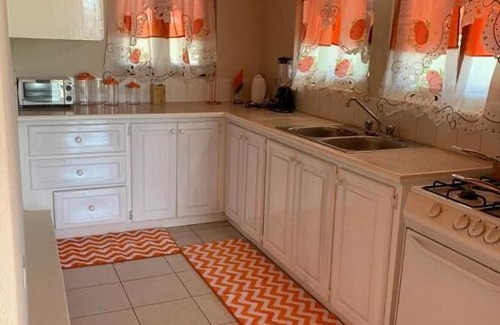 Gibbons Apartamento | Lovely 1bedroom apartment with pool