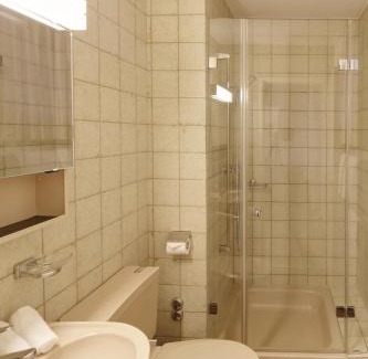 Muhlebach Apartamento | Lovely 1BR flat in the city center near lake - Mainau 2