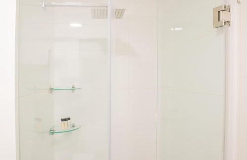 Surquillo Apartamento | Lovely 1BR with Swimming Pool in San Isidro