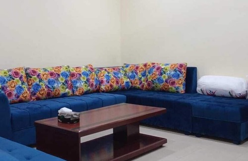 Gujar Khan Apartamento | Lovely 2-Bed Apartment in Rawalpindi