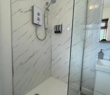 Arnold Apartamento | Lovely 2 bed Apartment, Arnold Town centre.