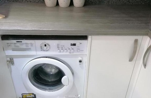 Wyken Apartamento | Lovely 2-Bed Apartment in Coventry