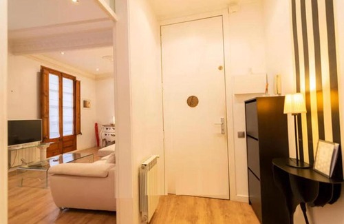 Bahria Town Casa | Lovely 2-Bed Apartment in Rawalpindi