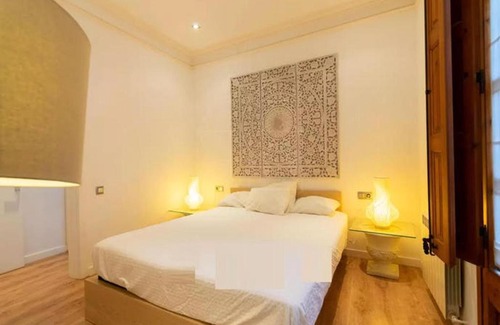 Bahria Town Casa | Lovely 2-Bed Apartment in Rawalpindi