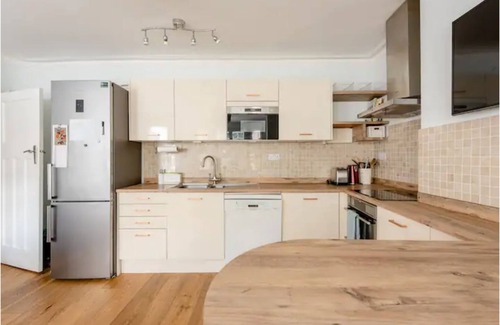 Streatham Hill Apartamento | Lovely 2 bed garden flat near Tulse Hill station