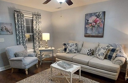 Westgate Casa | Lovely 2 Bed Townhome in Carolina Forrest