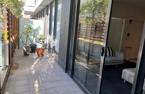 Auckland Central Business District Apartamento | Lovely 2 bedrm apartment in Auckland's viaduct