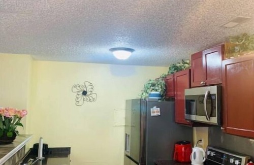 Southeast Colorado Springs Apartamento | Lovely 2 Bedroom in the Heart of Colorado Springs