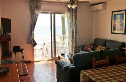 Roquetas de Mar Apartamento | Lovely 2 Bedroom Apartment With Pool