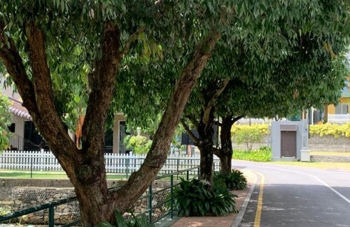 Kaduwela Apartamento | Lovely 2 Bedroom apartment with luxury facilities in Ariyana Resort Athurugiriya