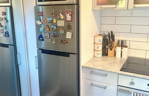 Kingsland Apartamento | Lovely 2-bedroom apartment with lovely outdoor aread in Auckland City Center