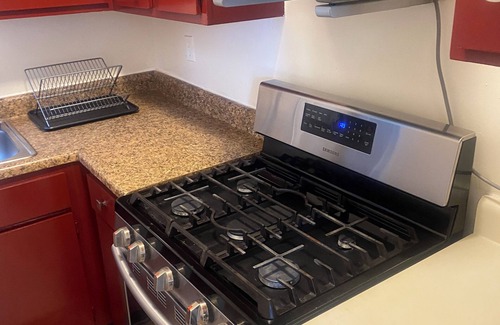 Central Park North Apartamento | Lovely 2-bedroom apartment in amazing New York with WiFi, AC