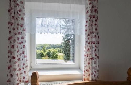 Benecko Apartamento | Lovely 2-bedroom apartment in Benecko for a relaxing getaway
