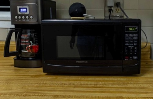 Park Hill Casa | Lovely 2-bedroom apartment in a house in Yonkers with WiFi access