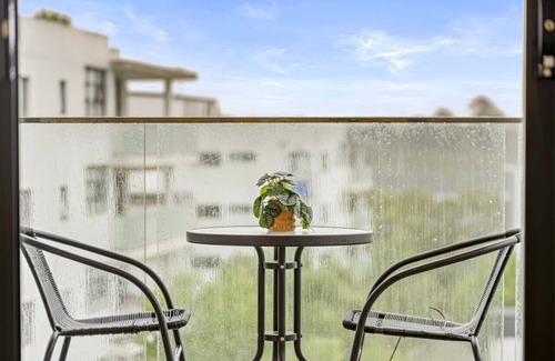Mortlake Apartamento | Lovely 2 bedroom APT in Mortlake