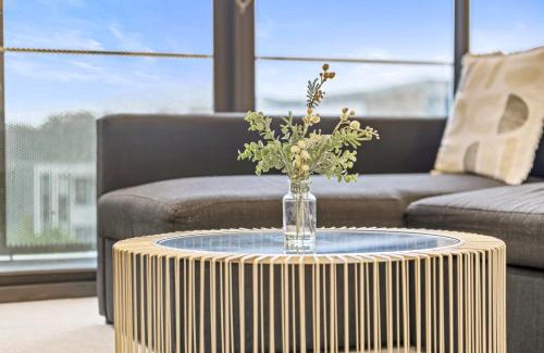 Mortlake Apartamento | Lovely 2 bedroom APT in Mortlake