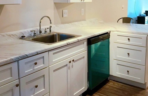 Green Valley Condominio | Lovely 2 bedroom condo perfect for long term stays