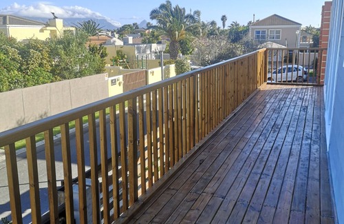 Parklands Condominio | Lovely 2 bedroom condo with a view