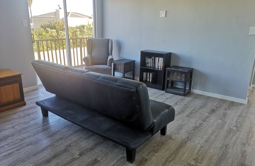 Parklands Condominio | Lovely 2 bedroom condo with a view