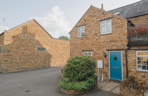 Adderbury Casa | Lovely 2 Bedroom Cottage In The Heart Of Adderbury
