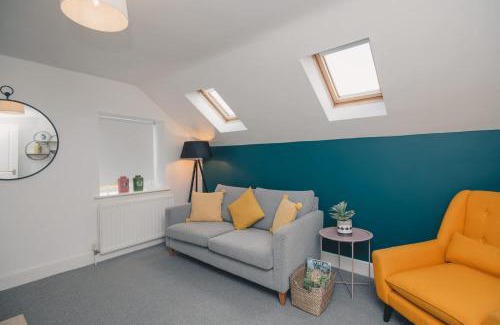 Adderbury Casa | Lovely 2 Bedroom Cottage In The Heart Of Adderbury