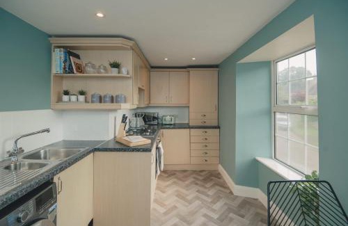 Adderbury Casa | Lovely 2 Bedroom Cottage In The Heart Of Adderbury
