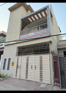 Multan Apartamento | Lovely 2 Bedroom Furnished Apartments