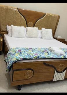 Multan Apartamento | Lovely 2 Bedroom Furnished Apartments