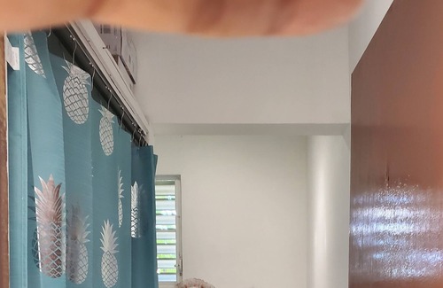 Pueblo Casa | Lovely 2 bedroom house with WiFi and free parking