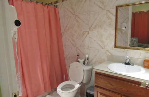 Savanna la Mar Casa | Lovely 2-bedroom Townhouse