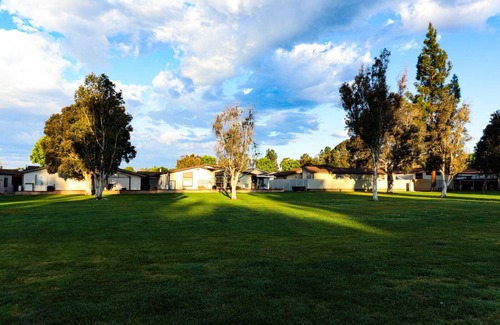 Ventura Casa | Lovely 2 Bedroom property in Sunny Ventura over 55's
