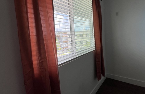 Princeton Apartamento | Lovely 2-bedroom rental unit w/ pool/gym