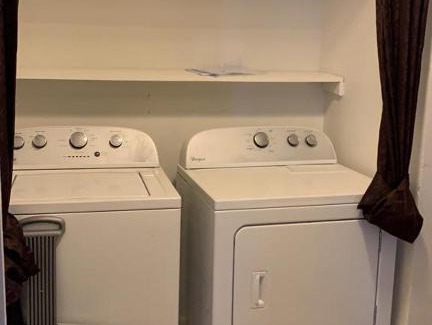 Southeast Colorado Springs Apartamento | Lovely 2 Bedroom in the Heart of Colorado Springs