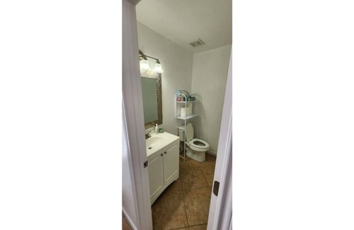 Corpus Christi Condominio | Lovely 2-Bedroom Condo with a Pool
