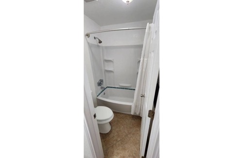 Corpus Christi Condominio | Lovely 2-Bedroom Condo with a Pool