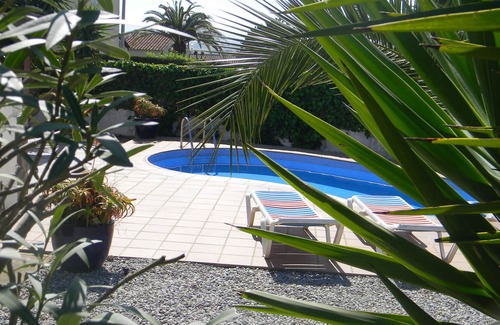 Torroella de Montgri Villa | Encantadora villa de 2 dormitorios con piscina privada (1)