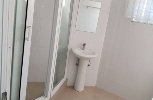 Accra Casa | Lovely 2 bedrooms house unit 2