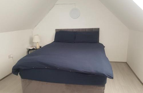 Ballyduff Casa | Lovely 200 year old cottage all mod cons