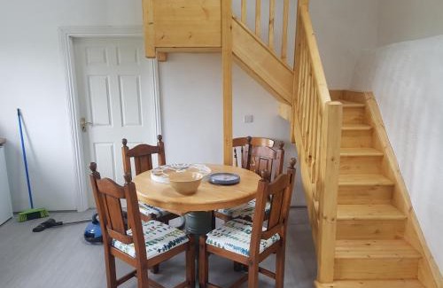 Ballyduff Casa | Lovely 200 year old cottage all mod cons
