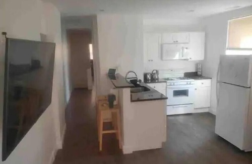 Point Breeze Apartamento | Lovely 2bd apartment in South Philadelphia