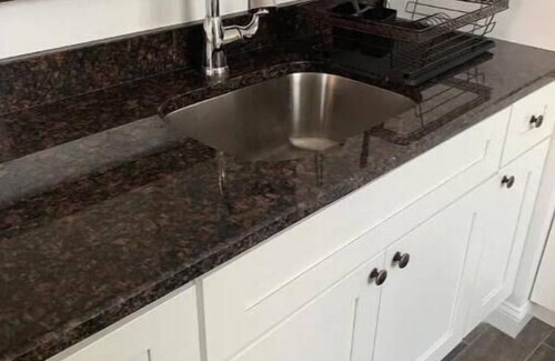 Point Breeze Apartamento | Lovely 2bd apartment in South Philadelphia