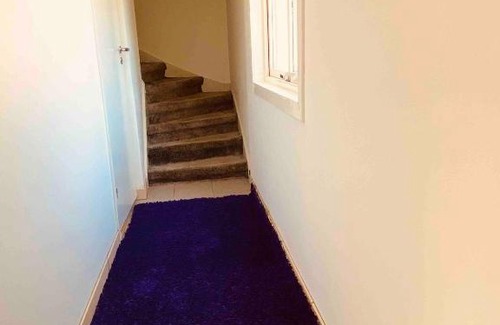 Sollentuna Apartamento | Lovely 3-bed Flat In Stockholm