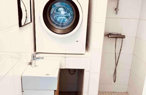 Sollentuna Apartamento | Lovely 3-bed Flat In Stockholm
