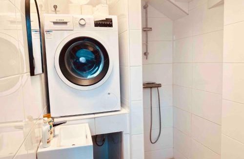 Sollentuna Apartamento | Lovely 3-bed Flat In Stockholm