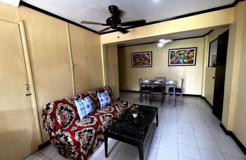 Talisay Casa | Lovely 3-Bed House in Talisay Cebu Philippines