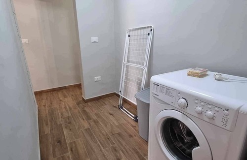 Mussomeli Casa | Lovely 3-bedroom home with rooftop in the heart of Mussomeli