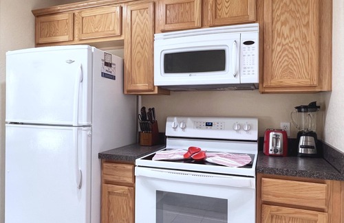 Silver Creek Casa | Lovely 3-Bedroom Pool Villa-1445SCD