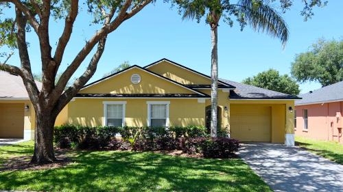 Silver Creek Casa | Lovely 3-Bedroom Pool Villa-1445SCD